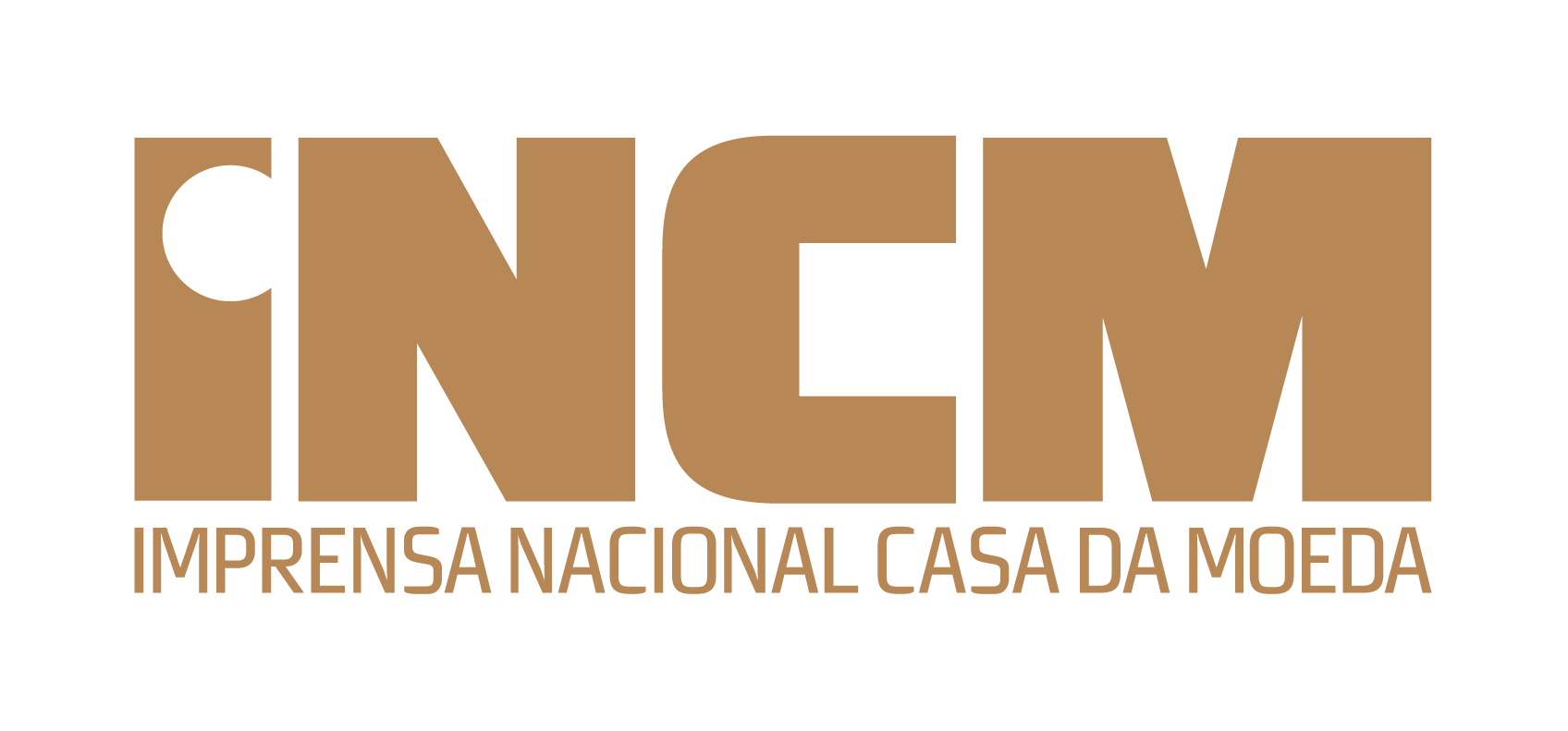 INCM