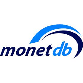 MonetDB