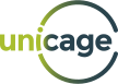 Unicage